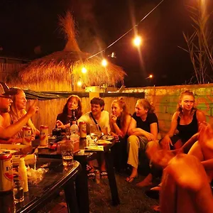 Hostal Pinegroove, Vlorë