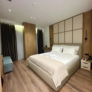 Beliz Boutique Vlorë
